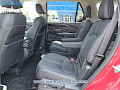 2023 Honda Pilot EX-L 7 Passenger