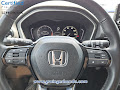 2023 Honda Pilot EX-L 7 Passenger