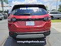 2023 Honda Pilot EX-L 7 Passenger