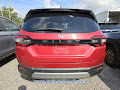 2023 Honda Pilot EX-L 7 Passenger