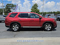 2023 Honda Pilot EX-L 7 Passenger