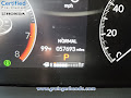 2023 Honda Pilot EX-L 7 Passenger