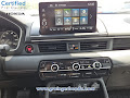 2023 Honda Pilot EX-L 7 Passenger