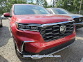 2023 Honda Pilot EX-L 7 Passenger