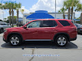 2023 Honda Pilot EX-L 7 Passenger