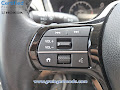 2023 Honda Pilot EX-L 7 Passenger