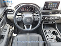 2023 Honda Pilot EX-L 7 Passenger