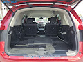 2023 Honda Pilot EX-L 7 Passenger