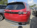 2023 Honda Pilot EX-L 7 Passenger
