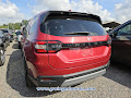 2023 Honda Pilot EX-L 7 Passenger