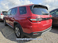 2023 Honda Pilot EX-L 7 Passenger