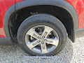 2023 Honda Pilot EX-L 7 Passenger