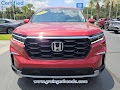 2023 Honda Pilot EX-L 7 Passenger