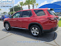 2023 Honda Pilot EX-L 7 Passenger