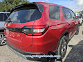 2023 Honda Pilot EX-L 7 Passenger
