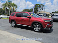 2023 Honda Pilot EX-L 7 Passenger