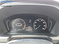 2023 Honda Pilot EX-L 7 Passenger