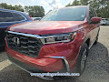 2023 Honda Pilot EX-L 7 Passenger