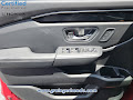 2023 Honda Pilot EX-L 7 Passenger