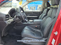 2023 Honda Pilot EX-L 7 Passenger