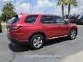 2023 Honda Pilot EX-L 7 Passenger
