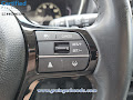 2023 Honda Pilot EX-L 7 Passenger