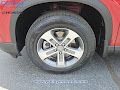 2023 Honda Pilot EX-L 7 Passenger