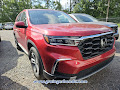 2023 Honda Pilot EX-L 7 Passenger
