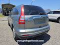 2010 Honda CR-V EX-L