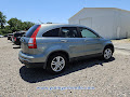 2010 Honda CR-V EX-L