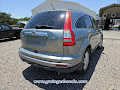 2010 Honda CR-V EX-L