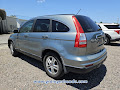 2010 Honda CR-V EX-L