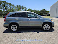2010 Honda CR-V EX-L