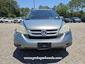 2010 Honda CR-V EX-L