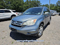 2010 Honda CR-V EX-L