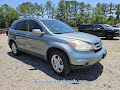 2010 Honda CR-V EX-L
