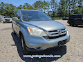 2010 Honda CR-V EX-L