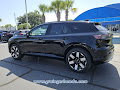 2026 Honda Prologue Elite AWD