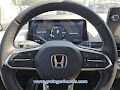 2026 Honda Prologue Elite AWD