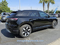 2026 Honda Prologue Elite AWD