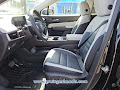2026 Honda Prologue Elite AWD