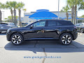 2026 Honda Prologue Elite AWD