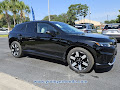 2026 Honda Prologue Elite AWD