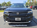 2026 Honda Prologue Elite AWD