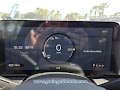 2026 Honda Prologue Elite AWD