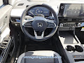2026 Honda Prologue Elite AWD