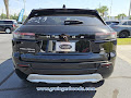 2026 Honda Prologue Elite AWD