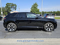 2026 Honda Prologue Elite AWD