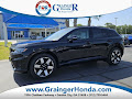 2026 Honda Prologue Elite AWD