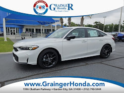 2026 Honda Civic Sedan Hybrid 202 HOND CIVIC 4D HYB PPT W/COLUPC